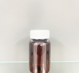 Chai lọ dược phẩm - Nhựa Hà Châu - Công Ty TNHH Sản Xuất Và Thương Mại Nhựa Hà Châu